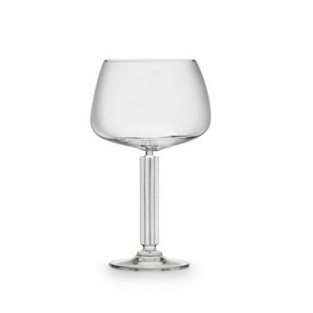 6 Calici Gin Tonic 59cl Modern America Libbey