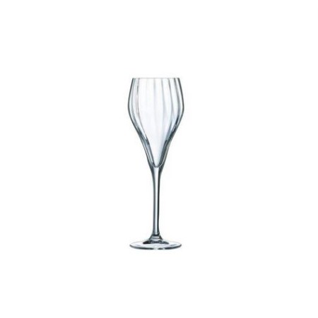 6 Calici Symetrie cl.21 Chef & Sommelier