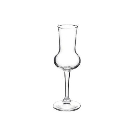 Offerta per calici grappa - Bormioli