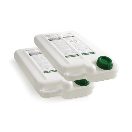 Anticalcare Lainox 2 Cartucce da 4,5 kg