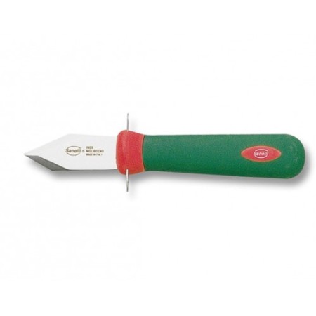 Apriostriche prof. Sanelli Premana