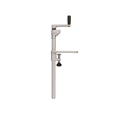 Apriscatole Da Banco, Asta Cm 50