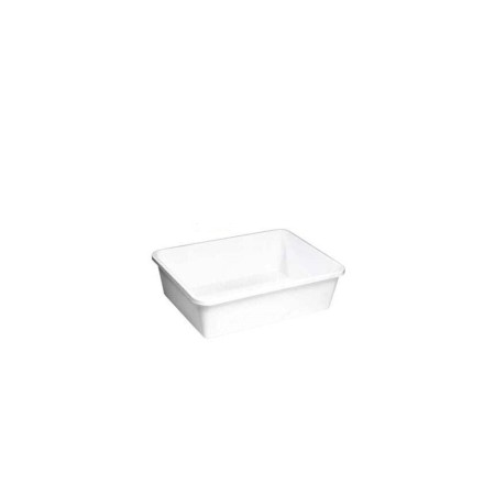 Bacinella frigo 30x20x10  LT.4