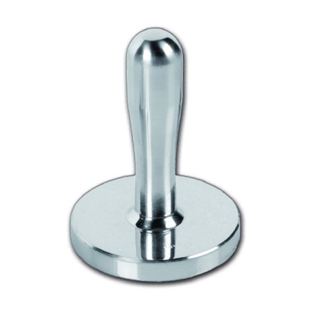 Batticarne inox kg 1-  Sanelli Ambrogio