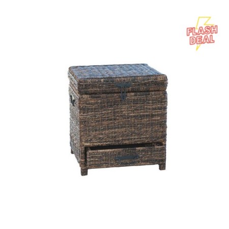 Baule Monterey cm.57x52x63