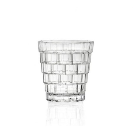 Bicchiere Stack- Dof - RCR