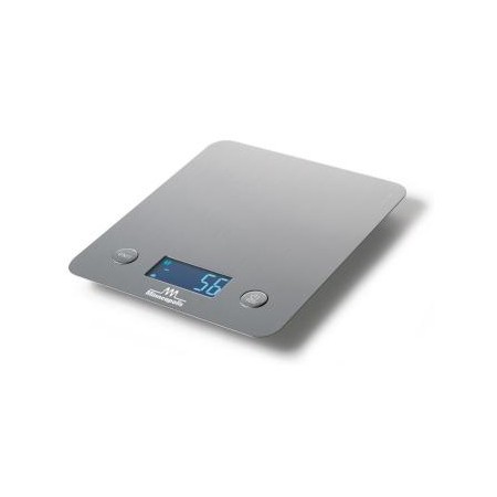 Bilancia Minneapolis 5/1 Xflat