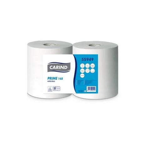 Bobina- Carind prime special 2 pz