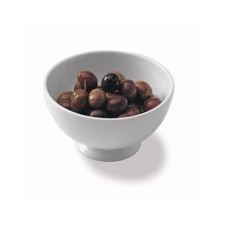 Bolo con piede cm.15 h. 5 Tognana Tendence