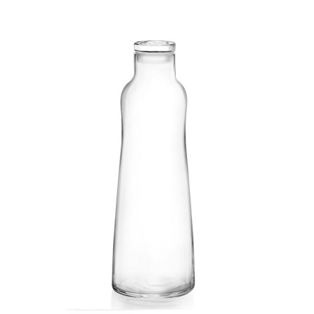 Bottiglia acqua Eco con tappo- Rcr