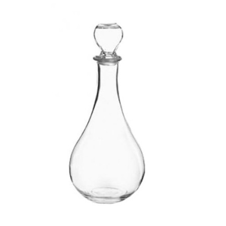 Bottiglia/Decanter Loto