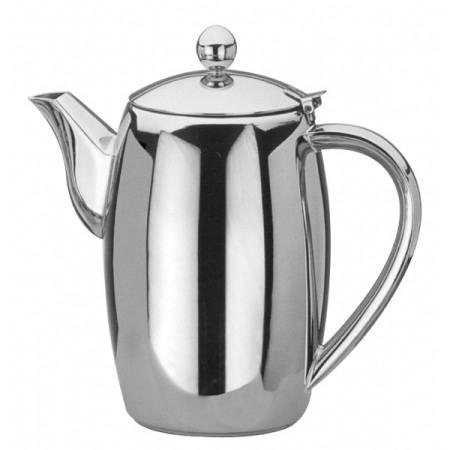 Caffettiera Magna 0.35lt