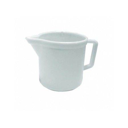 Caraffa graduata 1 lt