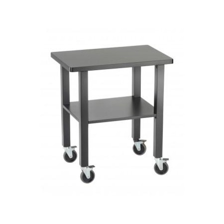 Carrello appoggio in mdf - Pintinox