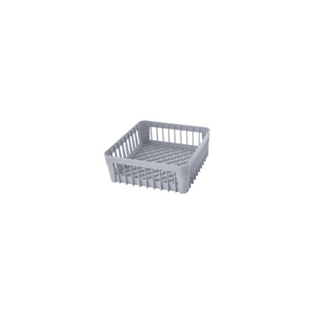 Cesta base per lavastoviglie cm 40x40