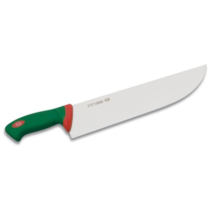 Coltello affettare cm 24- Sanelli Premana