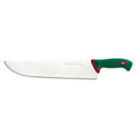 Coltello affettare cm 36- Sanelli Premana