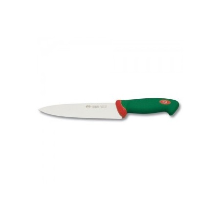 Coltello cucina 20-Sanelli Premana