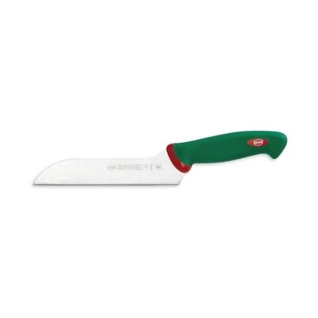 Coltello formaggio zancato cm  18 - Sanelli Premana