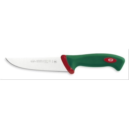 Coltello francese cm  16 - Sanelli Premana