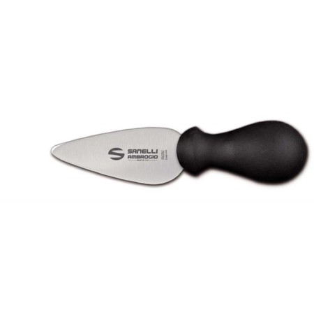 Coltello per grana pavia cm 9- supra