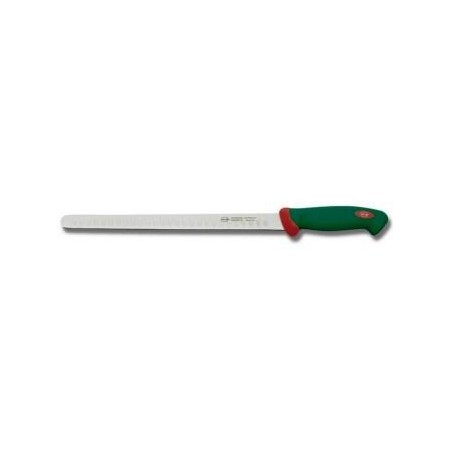Coltello salmone cm 31- Sanelli Premana