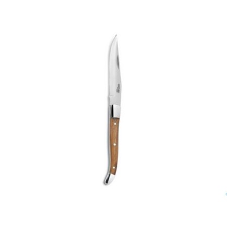 Coltello Steak Chuleteros hq