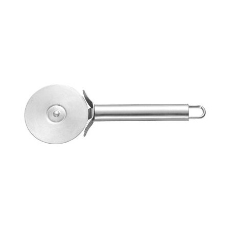 Coltello taglia pizza Elisse Pintinox