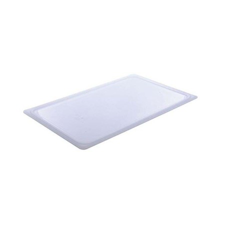 Coperchio 1/1 ermetico - Cambro