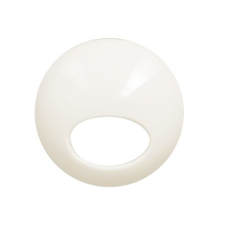 Coperchio bombato cm 14 Ashore - Rak Porcelain