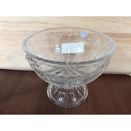 Coppa gelato/macedonia Linea Vintage