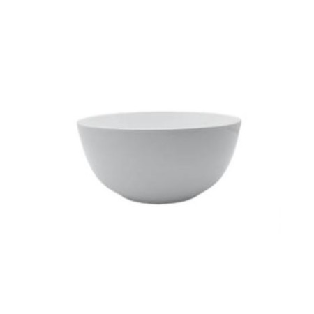 Coppa melamina tonda 29x13h cm