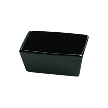 Coppa rettanglare 11x7x5 Tognana Party