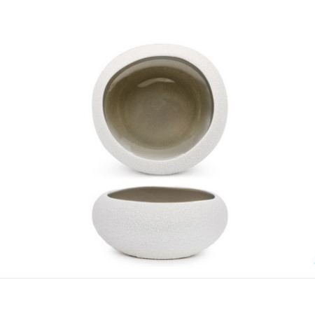 Coppetta cm 13,7 Genesys evo grey