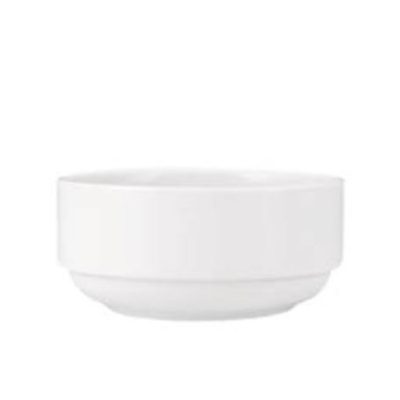 Coppetta impilabile cm.12 Gural