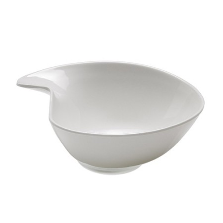 Coppetta melamina cm 14.8x12.5x5h