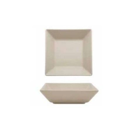 Coppetta sabbia cm.13x13 Monaco