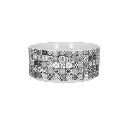 Coppetta Splendour 100 cl Rak Porcelain