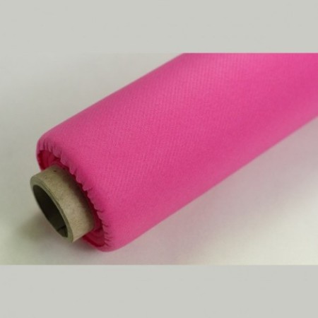 Coprimacchia tnt fuxia cm.100x100 - 20 pz