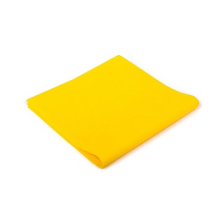 Coprimacchia tnt giallo cm.100x100 - 20 pz