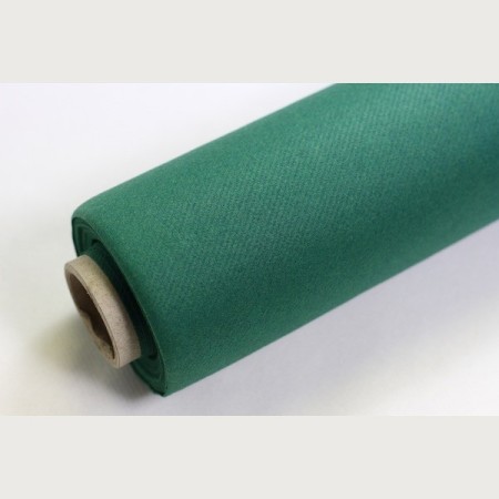 Coprimacchia tnt verde cm.100x100 - 20 pz