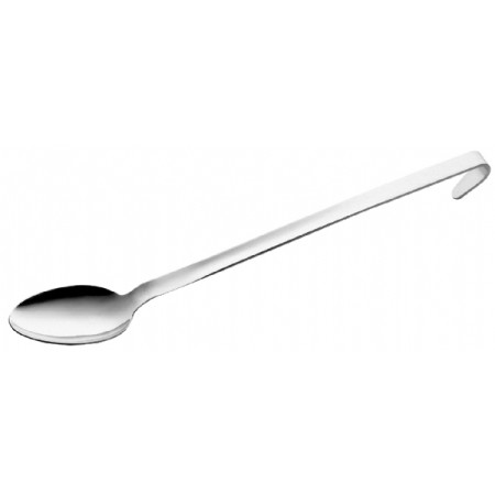Cucchiaione 18/10 cm.35