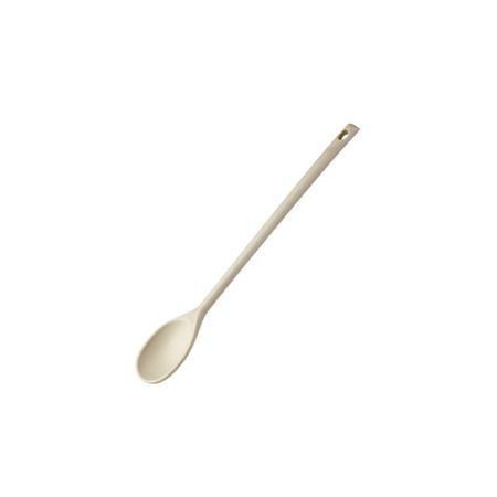 Cucchiaione cm 38 PA+