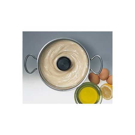 Cutter C4 Variotronic CE 230/50/1