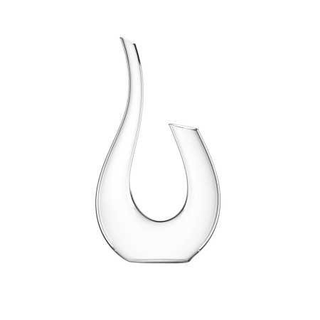 Decanter Luxe CL.75 Novo