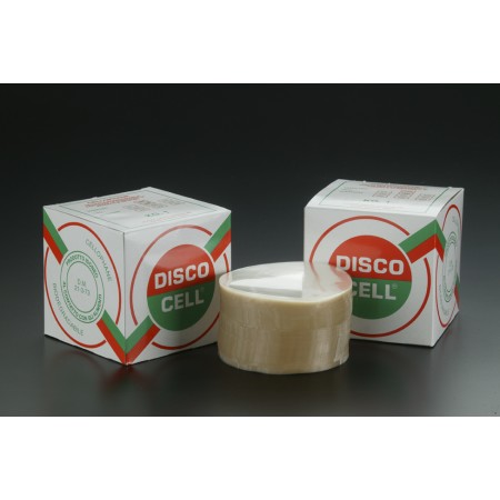 Dischi cell. 60 gr diam.150 mm- KG.1