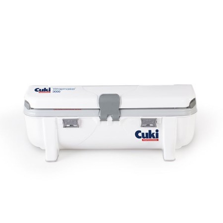 Dispenser per pellicola trasparente 45 cm