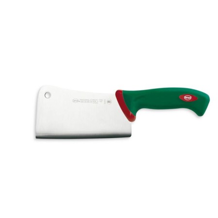 Falcetta Premana cm 16- Sanelli Premana