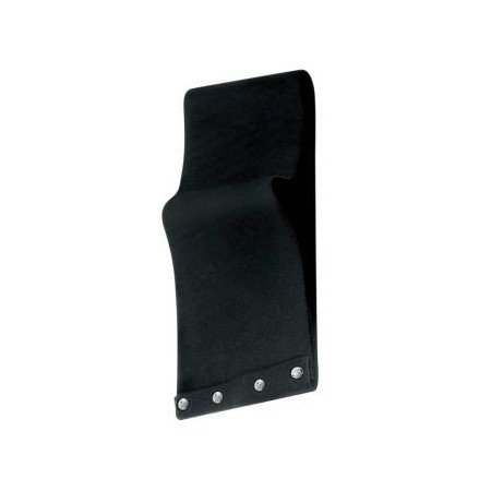 Fascia elastica 65cm POL. 100% - Isacco