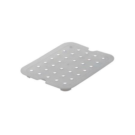 Fondo forato polipropilene 1/2